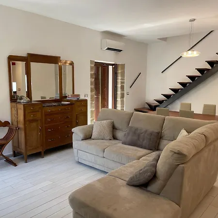 Bigsun Apartment