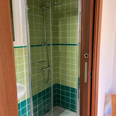 Apartment Bigsun Alghero