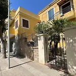 דירה Bigsun אלגהרו